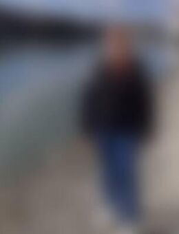 Ste*** - Landsberg (Lech)