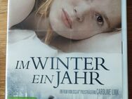 DVD Im Winter ein Jahr - Hannover