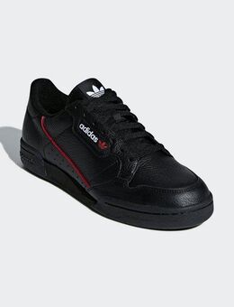 adidas Originals CONTINENTAL 80 Sneaker