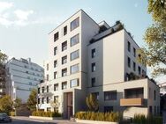 Attraktive 3-Zimmer-Wohnung mit Dachterrasse in bester Lage! - Köln