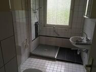2-Zimmer-Wohnung in Mönchengladbach Mülfort - Mönchengladbach