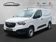 Opel Combo, E Cargo - e Basis XL Vorb Berganfahrass, Jahr 2024 - Bremerhaven