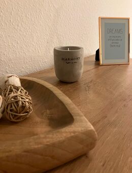 Liebesnest in Weißenfels - Weißenfels