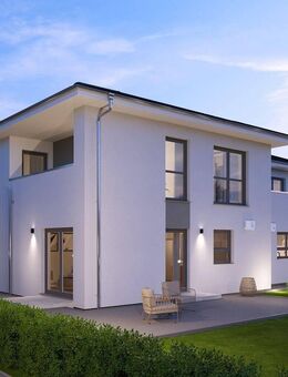 Investoren aufgepasst! Dreifamilienhaus als Investitionsobjekt. - Offenburg
