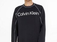 Calvin Klein Sport Sweatshirt PW - SWEAT PULLOVER