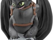 tonies Hörspielfigur Dreamworks- Drachenzähmen leicht gemacht 2