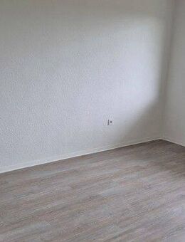 Preiswerte und individuelle 2-Zimmer-Wohnung - Iserlohn