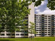CITYFEELING! WG gerecht für Azubi´s/ Studenten - Dresden