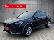 CUPRA Formentor, 1.5 TSI 5-J 18, Jahr 2024 - Beilngries