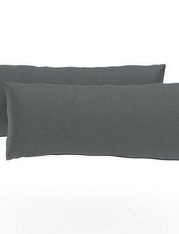 sit&more Polsterauflage Olsen, (Set, 2 Stück)