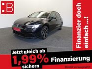 VW Golf, 1.5 8 eTSI R-Line DIGITAL PRO, Jahr 2023 - Weißenburg (Bayern)