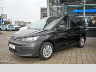 VW Caddy, , Jahr 2022 - Duisburg