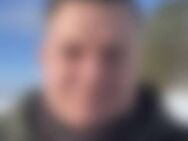 Tho*** - Wetter (Hessen)