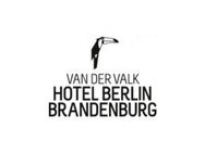 Tagungs- & Servicemitarbeiter Veranstaltungen (m/w/d) | d4rtkc - Blankenfelde-Mahlow