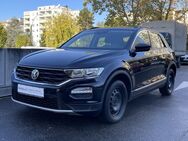 VW T-Roc, 1.5 TSI RKam, Jahr 2020 - Rüsselsheim