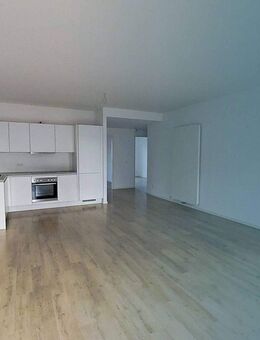 Luxus nähe Berlin: 3 Zimmer mit EBK und exklusivem Balkonambiente! - Schönefeld