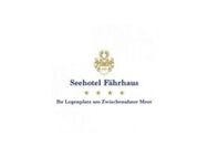 Frühstückskellner (m/w/d) | dsb0gp - Bad Zwischenahn