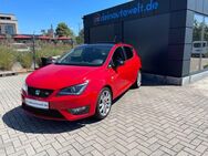 Seat Ibiza FR*Navi*1.Hand*Tüv.Neu - Dormagen