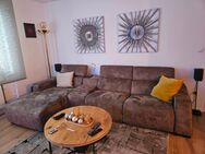 Sofa - Landshut