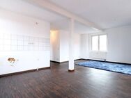 Charmante Wohnung in der Altstadt Ulms - Ulm