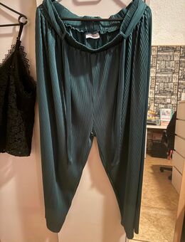 Sommerhose - Dillingen (Saar)