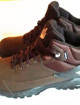 The NORTH FACE Storm Strike 3 Stiefel - NEU ‼️ - Celle