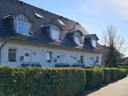 Endreihenhaus in 22969 Witzhave - Witzhave