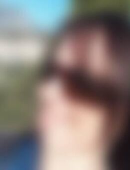 Pol*** - Bad Wörishofen