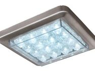 INOSIGN LED Unterbauleuchte, LED fest integriert