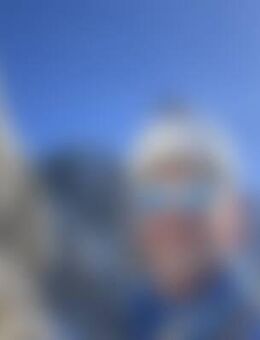 Tob*** - Schäftlarn