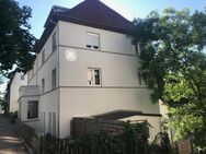 Wohnung als Eigentum / Kapitalanlage in Top-Lage – 3-Zimmer-Wohnung mit stabilen Mieteinnahmen - Leonberg (Baden-Württemberg)