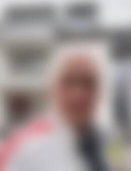 Kar*** - Frankfurt (Main)