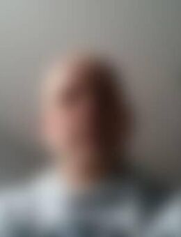 And*** - Ludwigsfelde