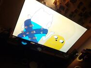 72 Zoll Fernseher Marke Ok - Bremen
