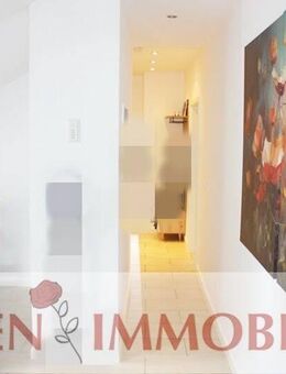 3,5 ZKB DG in Lindenfels - Lindenfels