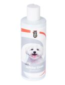 TIAKI Hundeshampoo für weißes Fell - 250 ml in 00000