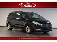 Ford Galaxy 2.0 EcoBoost Aut.-7 Sitzer-Navi-Kamera- - Bebra