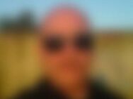 Joe*** - Stadland
