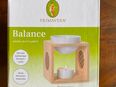 Primavera Aroma Duftlampe „Balance“ in 30169