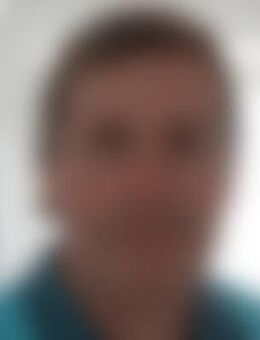 Car*** - Hohenstein-Ernstthal