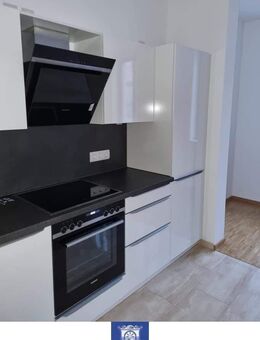 Bezaubernde 3-Zimmerwohnung - Exklusiv und modern! - Dresden