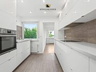 Sofort verfügbare 3,5 Zimmerwohnung in Weingarten in Top-Lage, wie neu - Weingarten