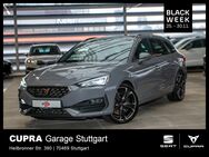 CUPRA Leon, 1.4 Sportstourer eHybrid, Jahr 2021 - Stuttgart