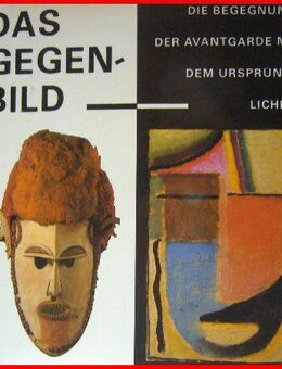 Karla Bilang - DAS GEGENBILD - Köln