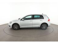 VW Golf VII 1.2 TSI Allstar BlueMotion Tech - Berlin