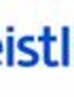 Marketing Eventmanagement (m/w/d) - Baden-Baden