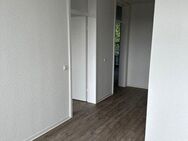 Perfekt für uns: individuelle 2-Zimmer-Wohnung - Dortmund