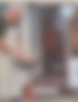 Udo*** - Amt Wachsenburg