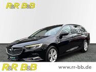 Opel Insignia, 1.5 B Sports Tourer INNOVATION Turbo, Jahr 2017 - Paderborn