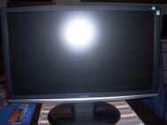 Terra TFT Monitor LCD 6216W 21,6" 1920x1080 - Zinnowitz